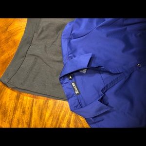 New York & Company ladies Blouse